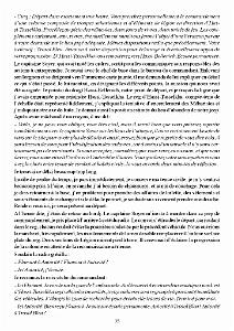 610 PARACHUTISTE AU 1ER RCP TOME I DE RENE SAUVAGE (39)